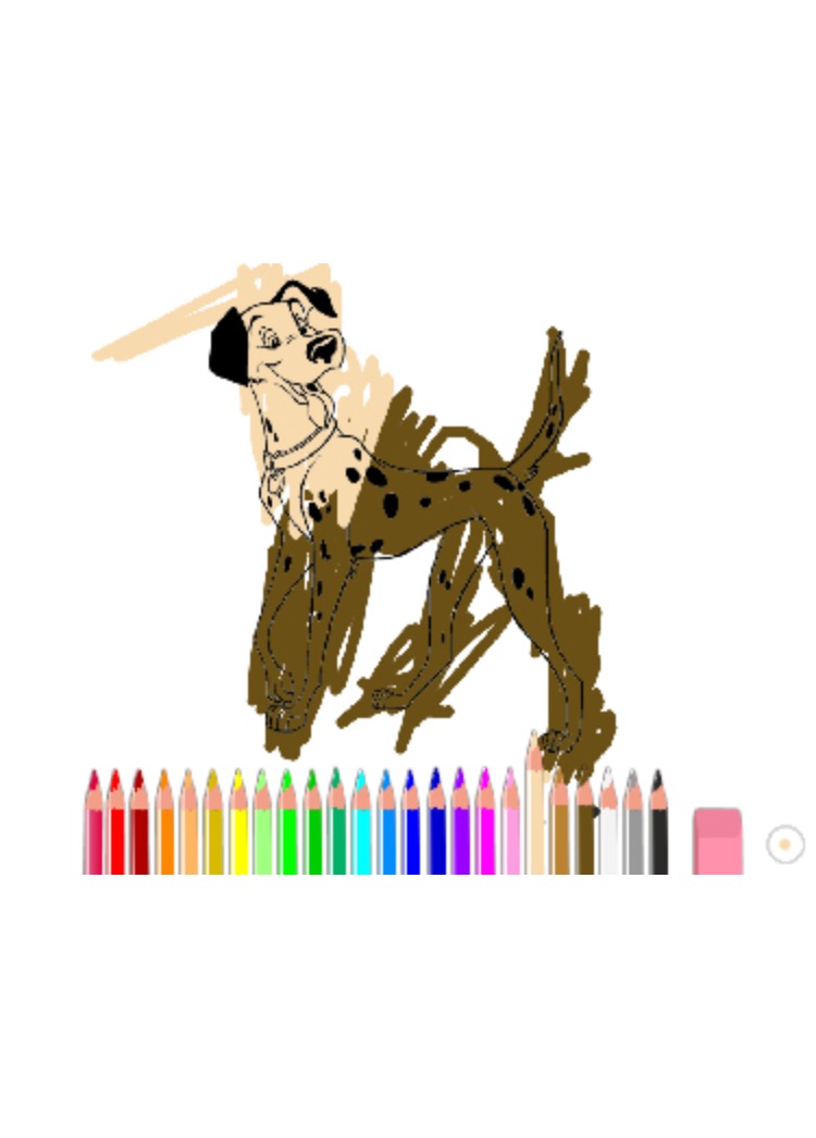 bojanke_1633371120.png