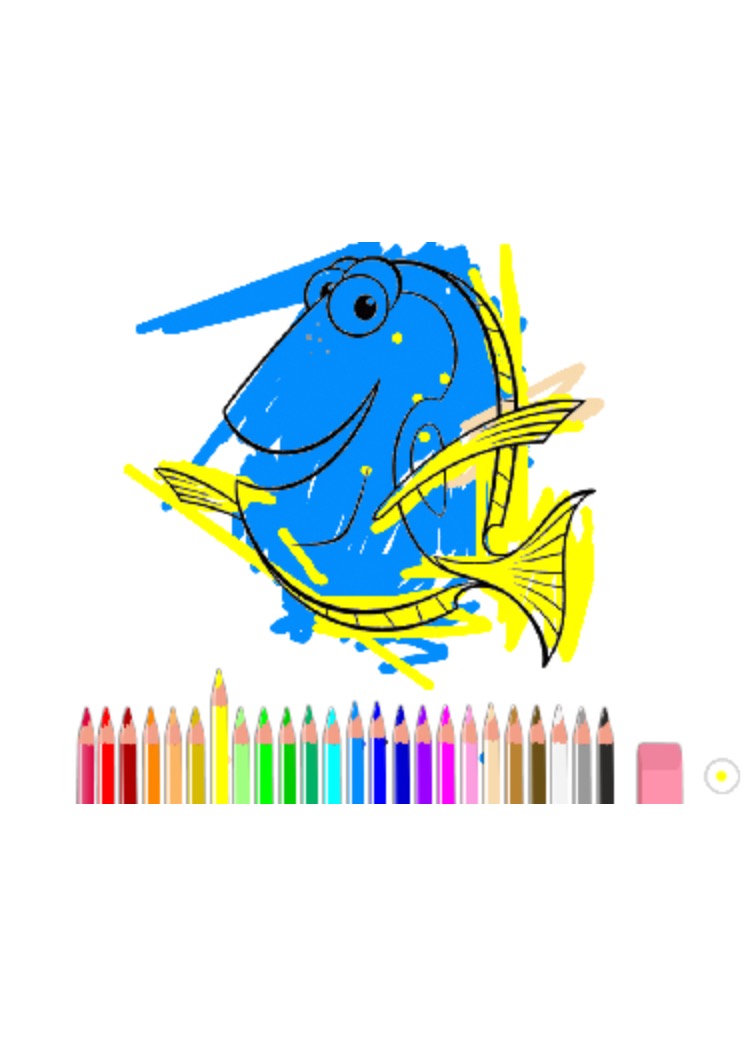bojanke_1633371352.png