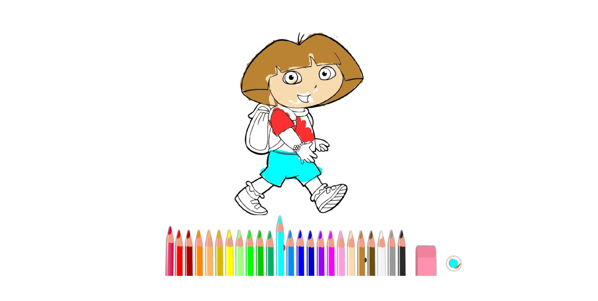 bojanke_1633371353.png