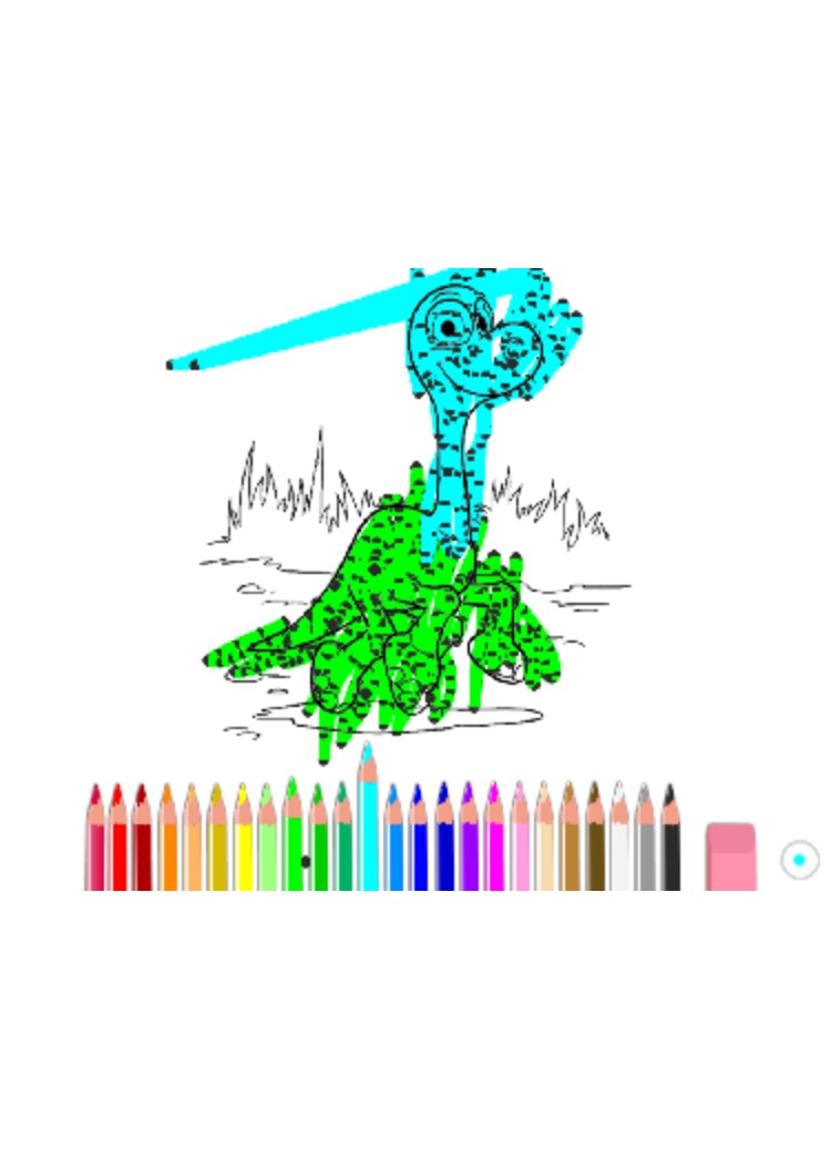 bojanke_1633371471.png