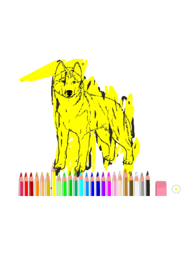 bojanke_1633371712.png
