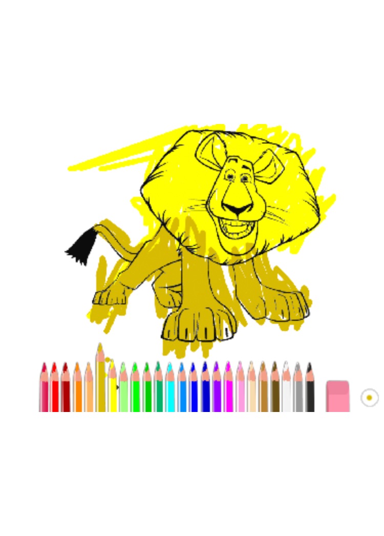 bojanke_1633371931.png