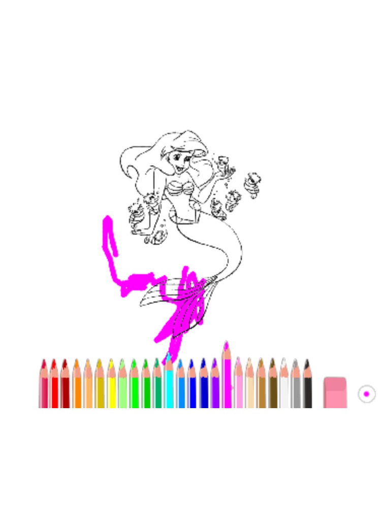 bojanke_1633372131.png