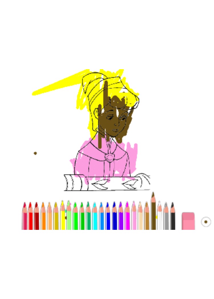 bojanke_1633372326.png