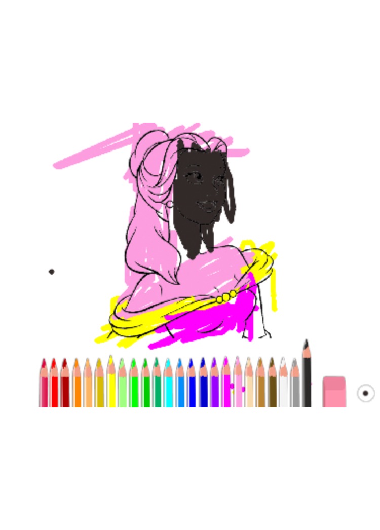 bojanke_1633372562.png