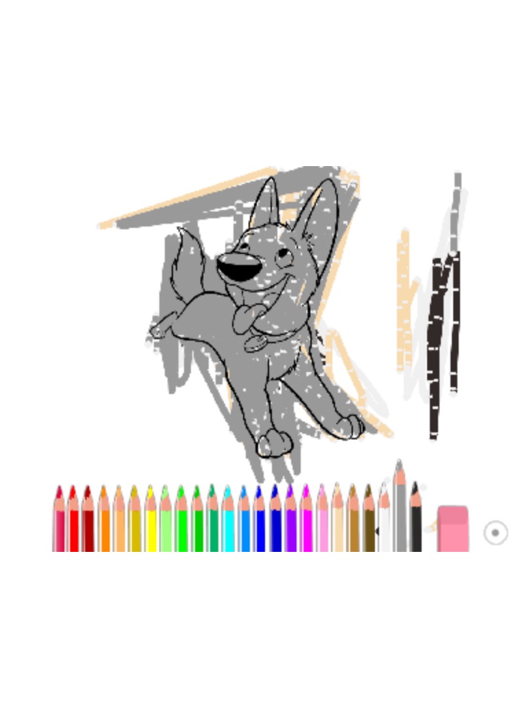 bojanke_1633372903.png