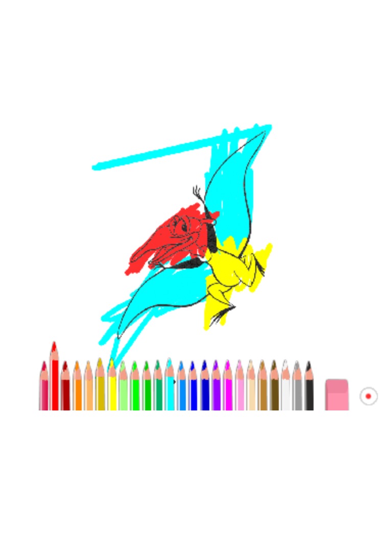 bojanke_1633372996.png