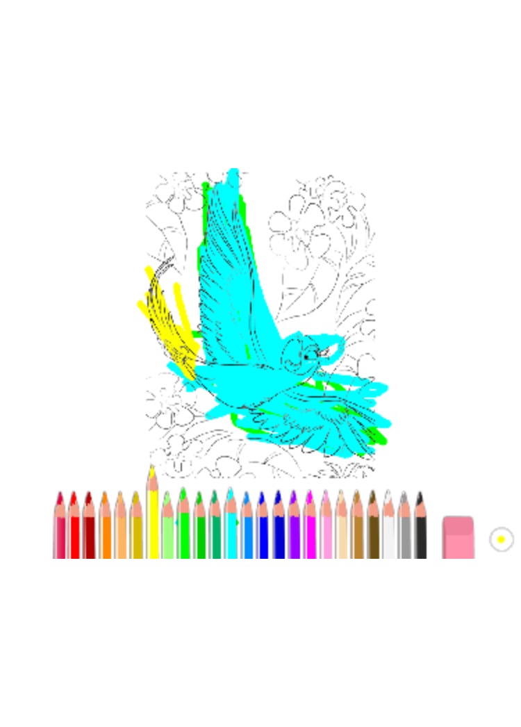 bojanke_1633373167.png