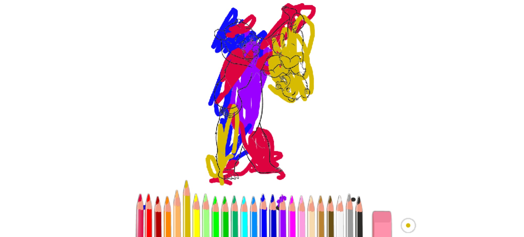 bojanke_1633375547.png