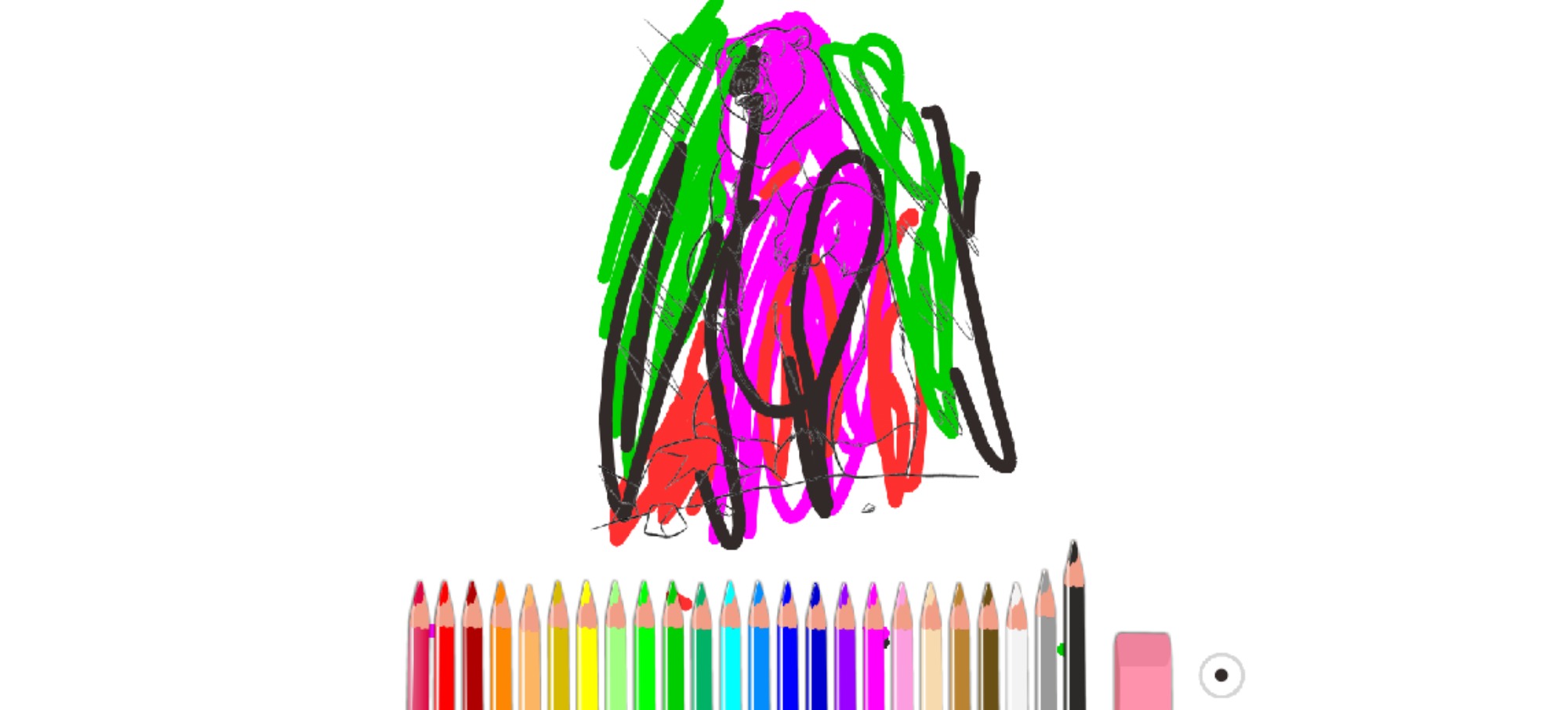 bojanke_1633375612.png