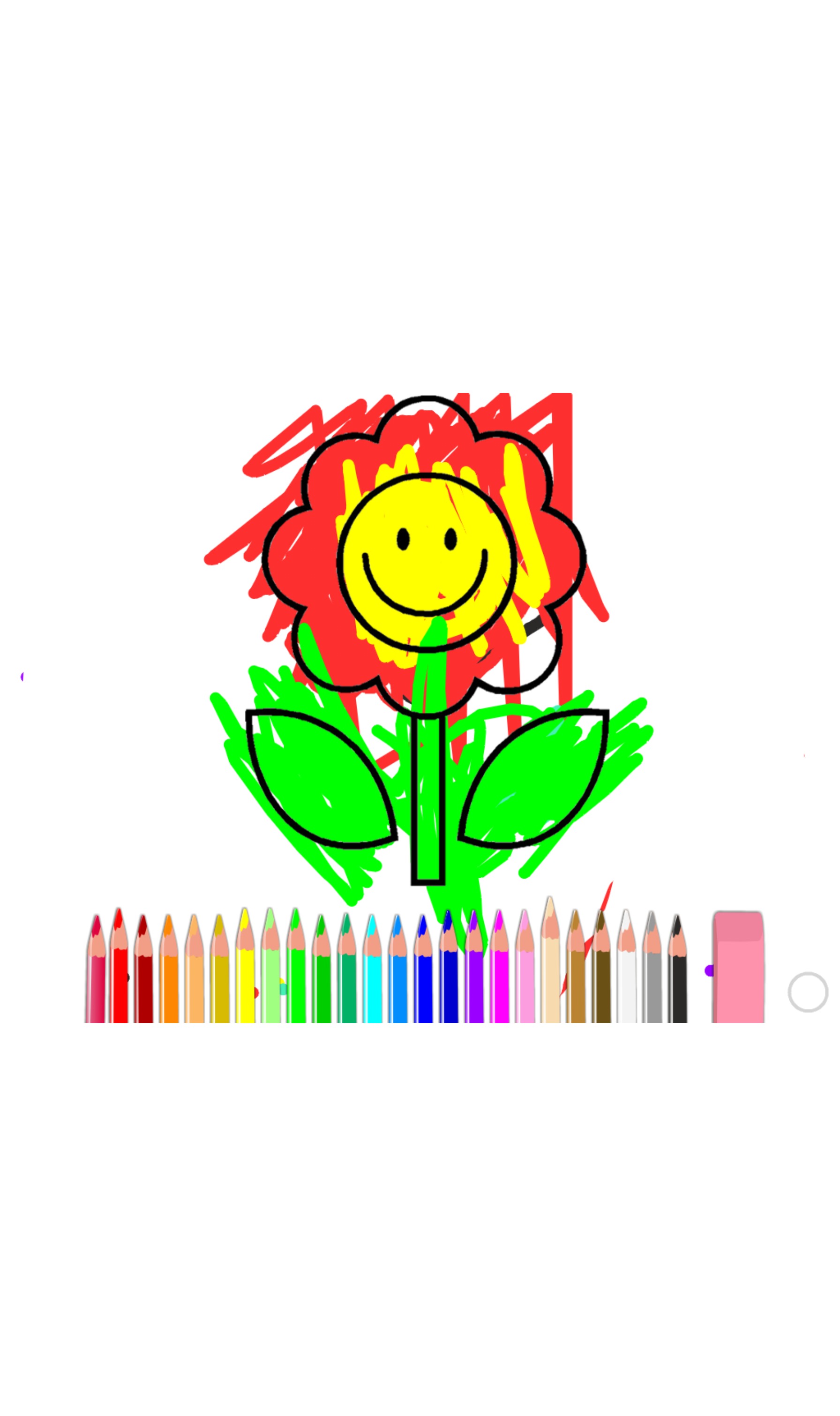 bojanke_1633384783.png
