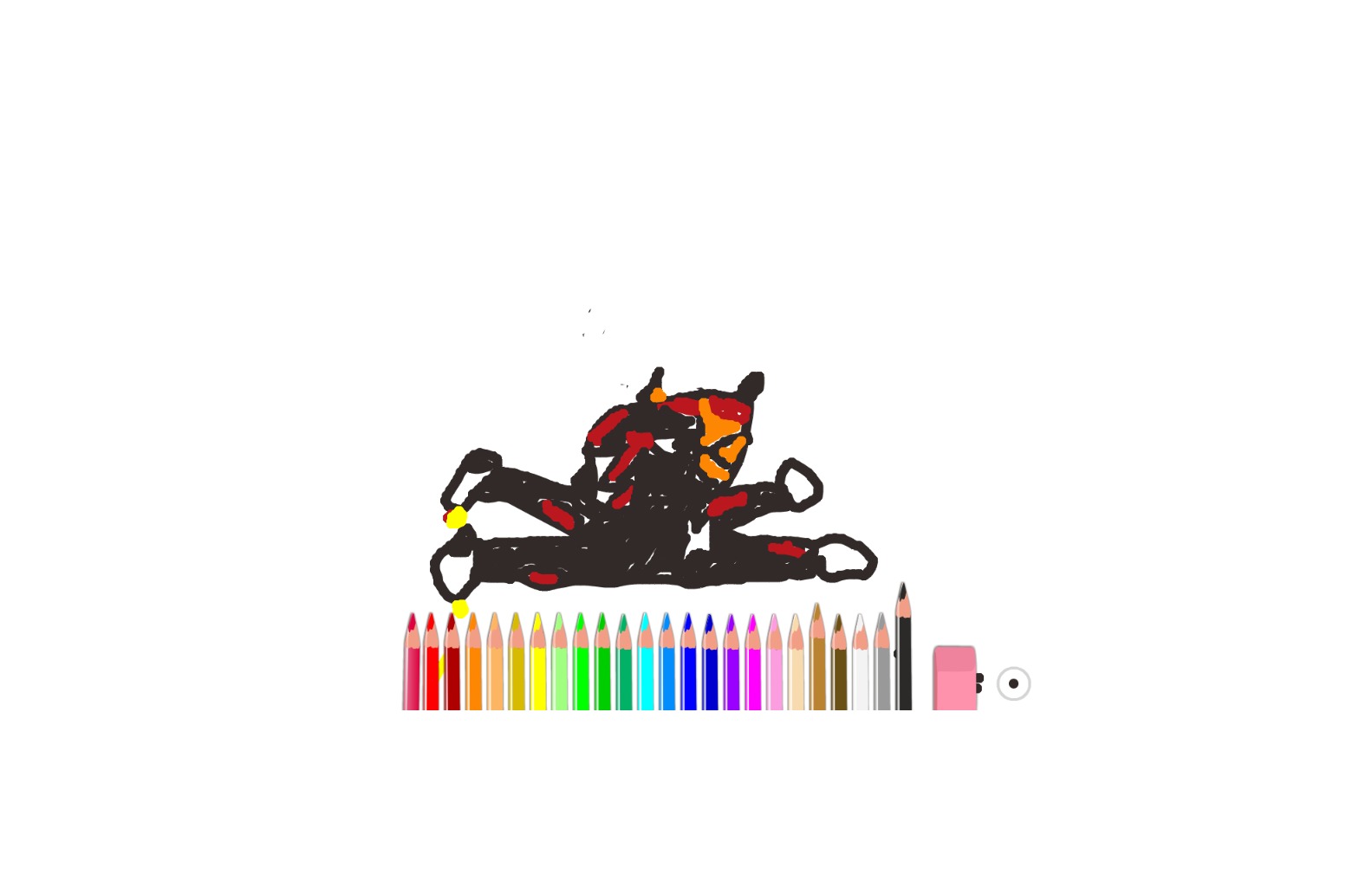 bojanke_1633428053.png