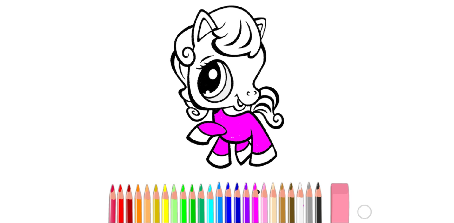 bojanke_1633433003.png