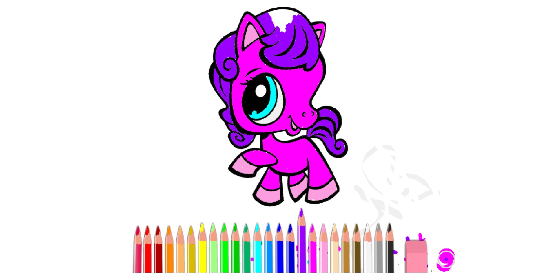 bojanke_1633437092.png