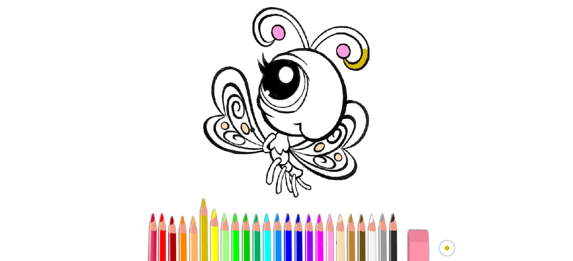 bojanke_1633439813.png