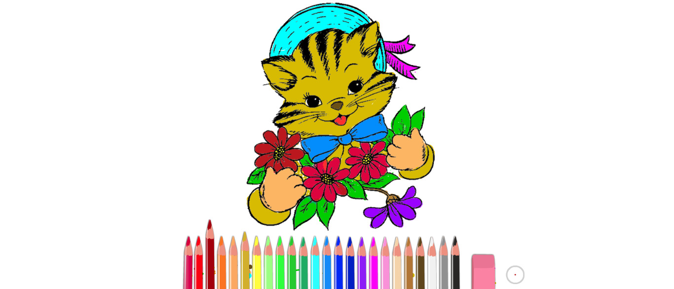 bojanke_1633441766.png