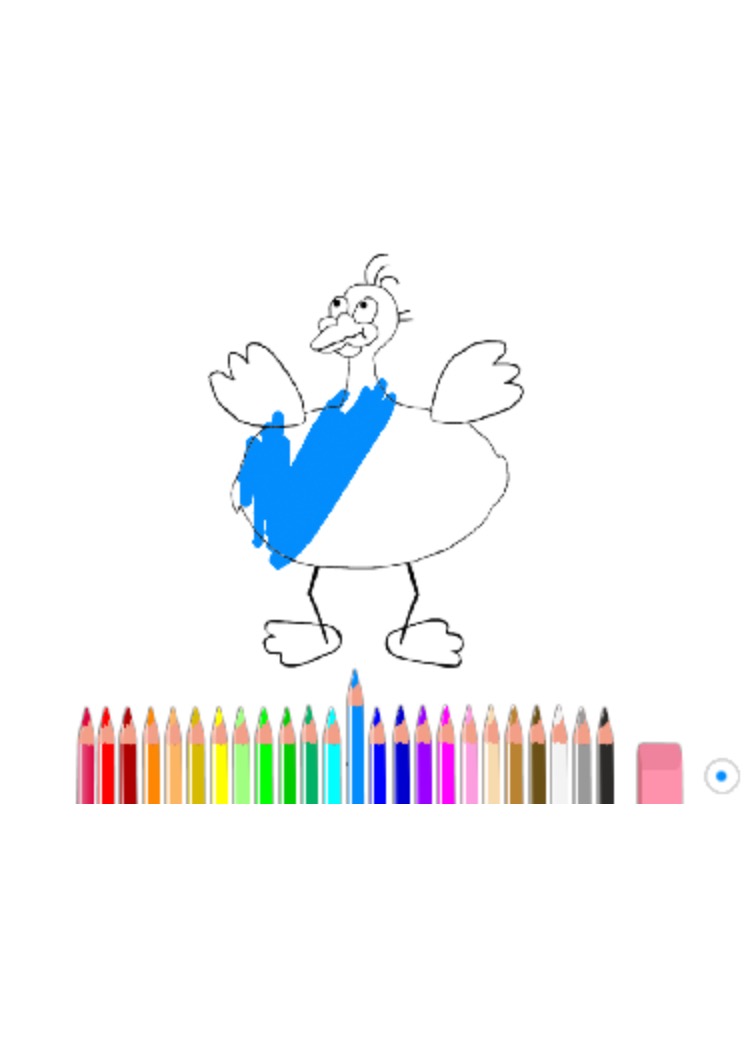 bojanke_1633442723.png