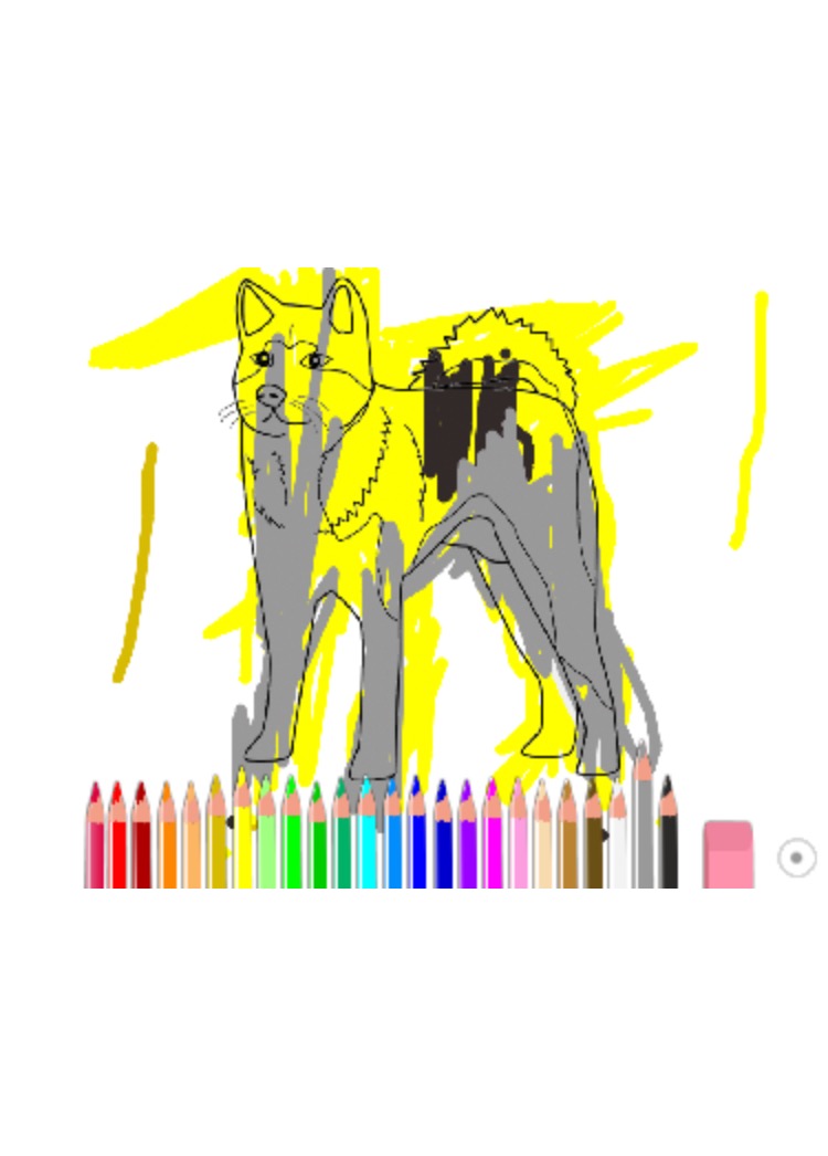 bojanke_1633442951.png