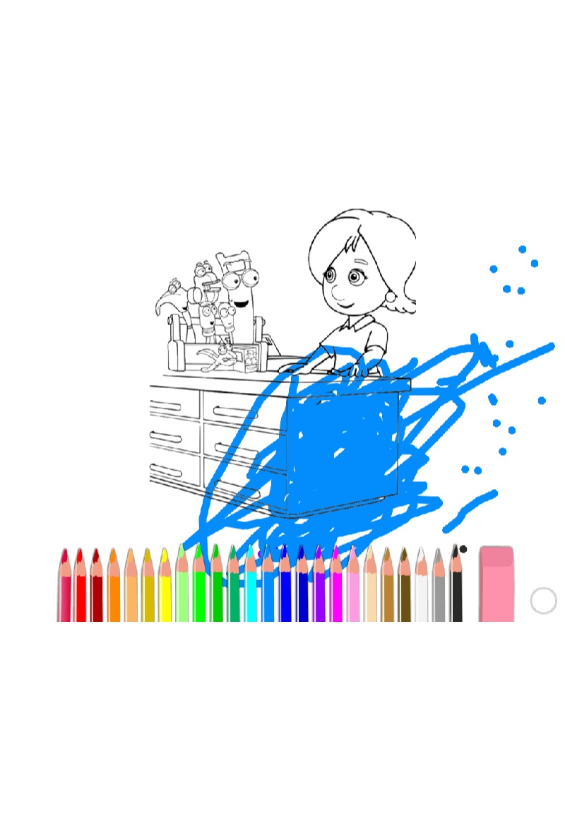 bojanke_1633444246.png
