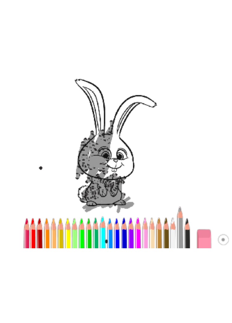 bojanke_1633446846.png
