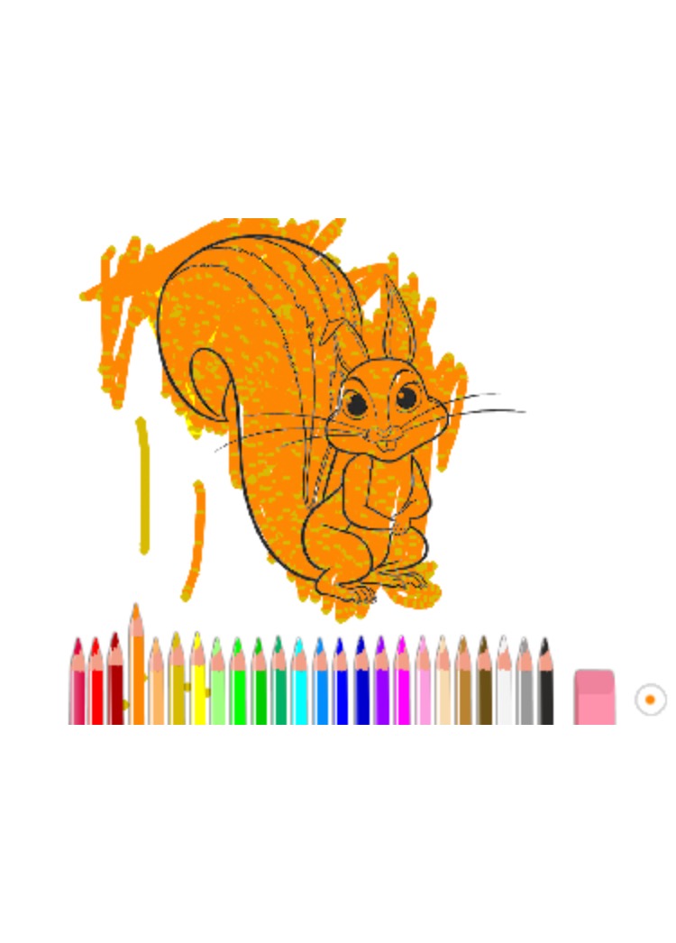 bojanke_1633447060.png