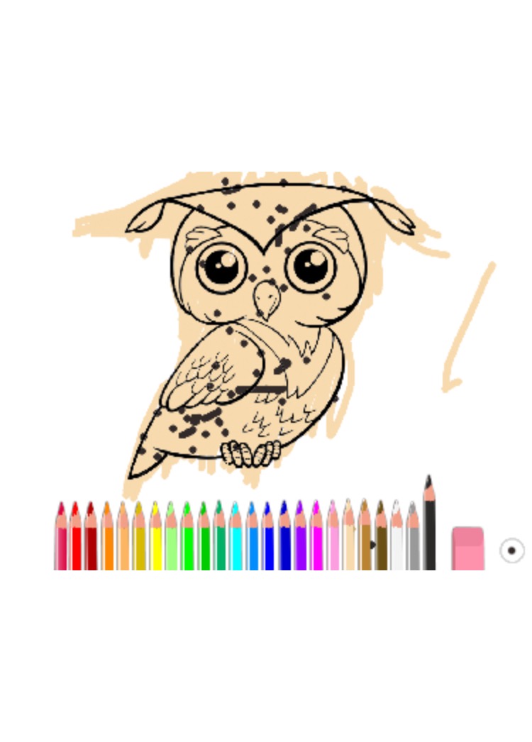 bojanke_1633447248.png