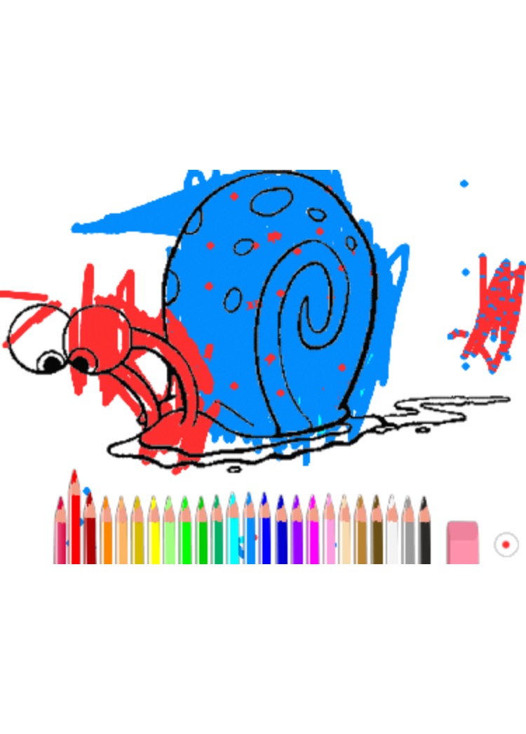 bojanke_1633447534.png