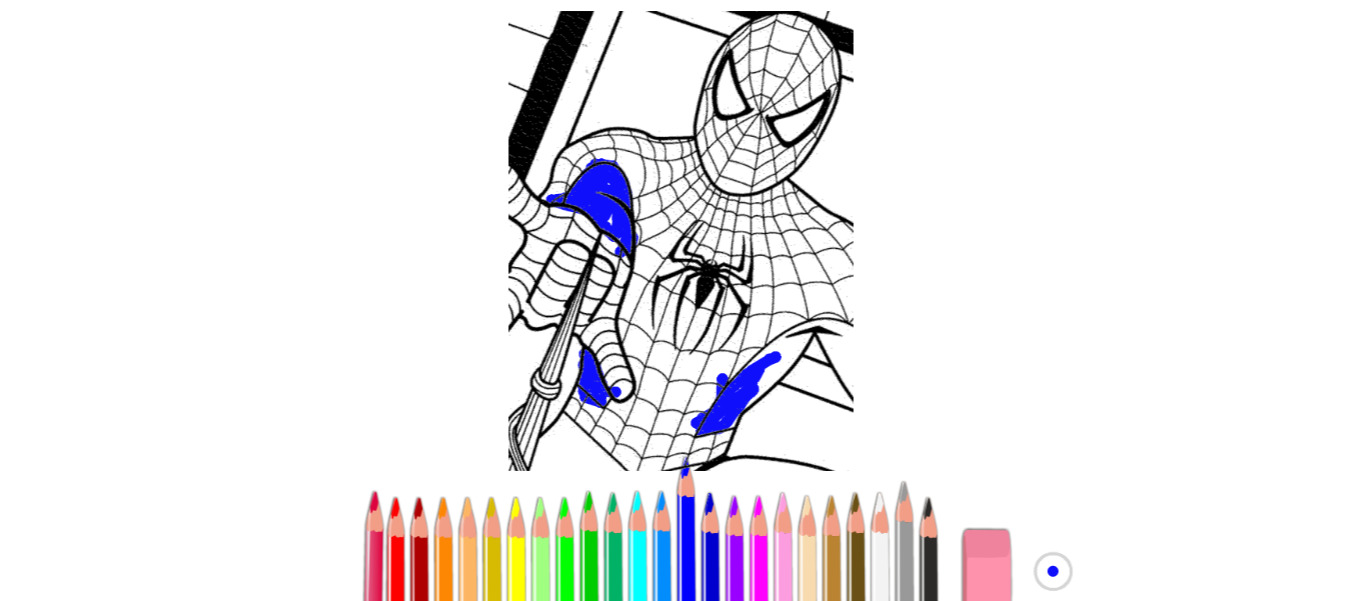 bojanke_1633447699.png