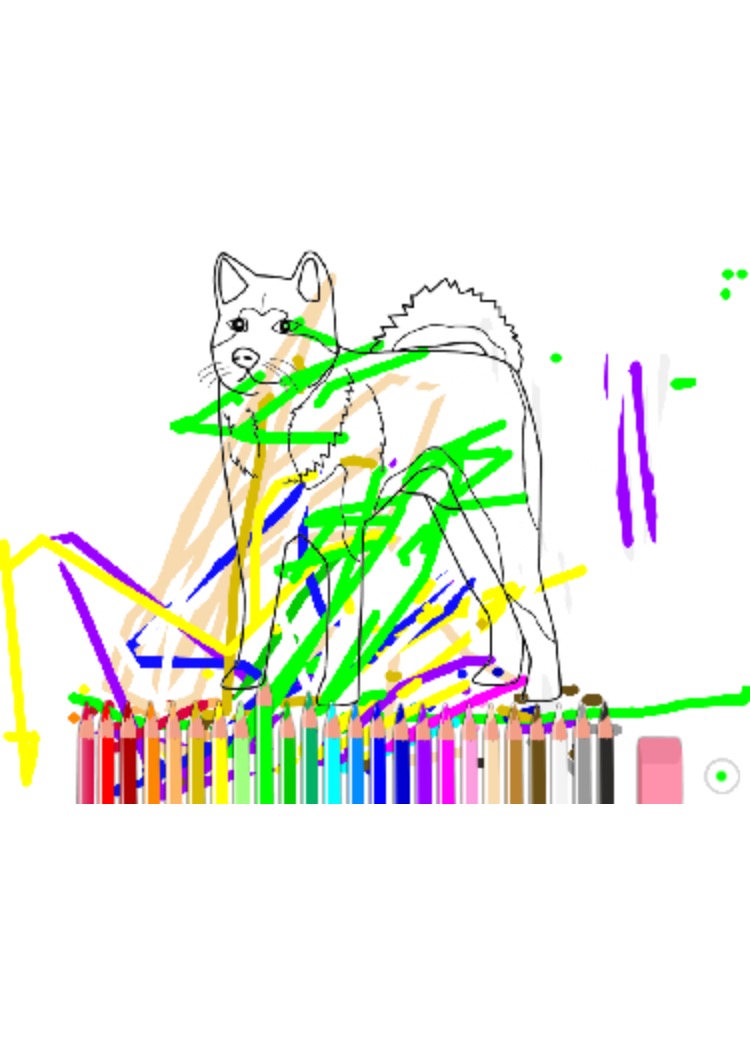 bojanke_1633447742.png