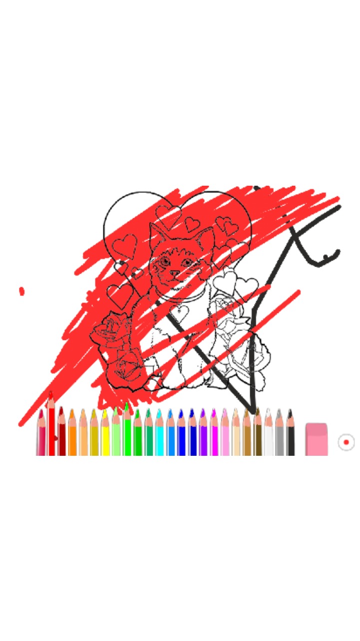bojanke_1633450809.png