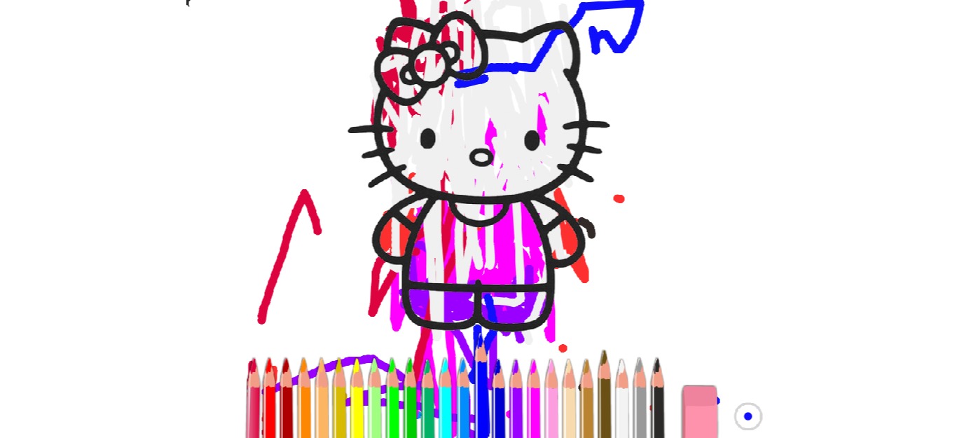 bojanke_1633451166.png