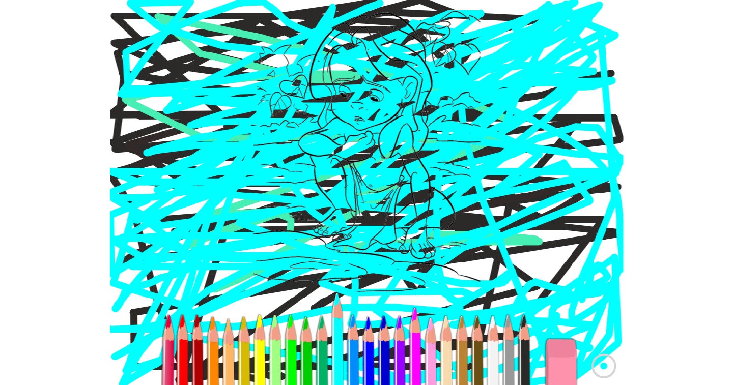 bojanke_1633453604.png