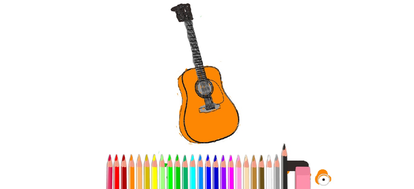 bojanke_1633454750.png