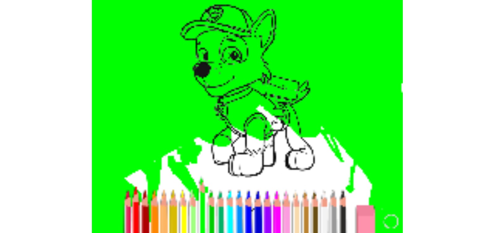 bojanke_1633460044.png