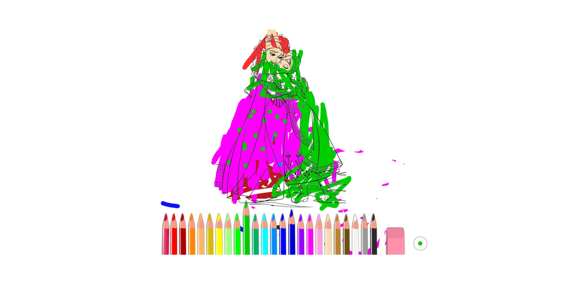 bojanke_1633505261.png