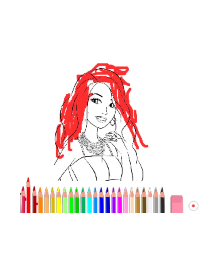 bojanke_1633519065.png