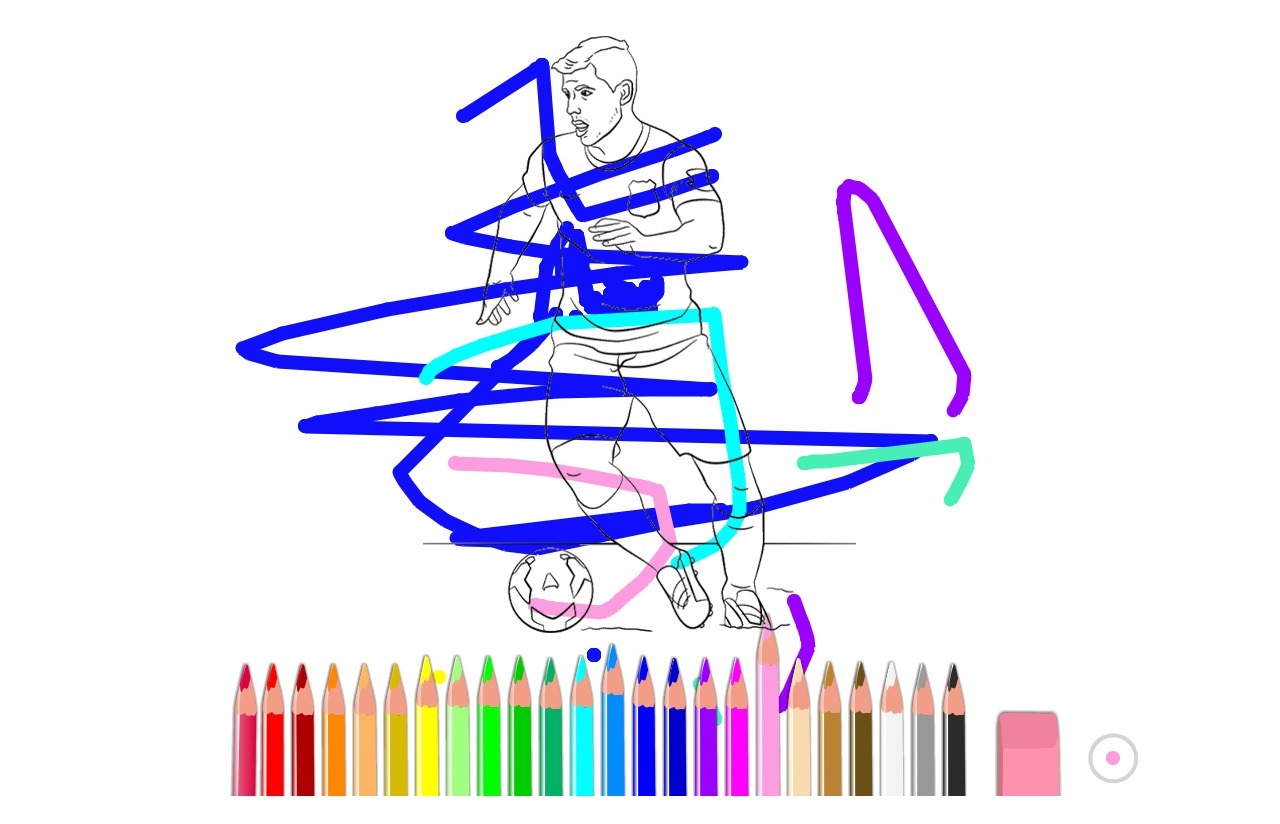 bojanke_1633524259.png