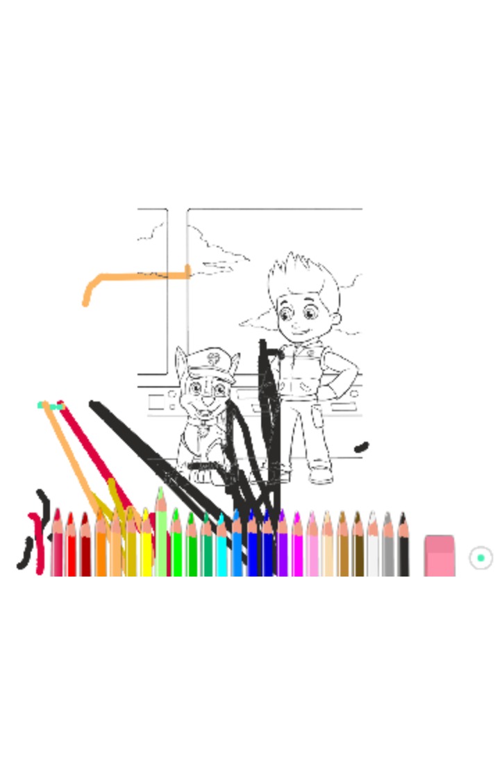 bojanke_1633526879.png