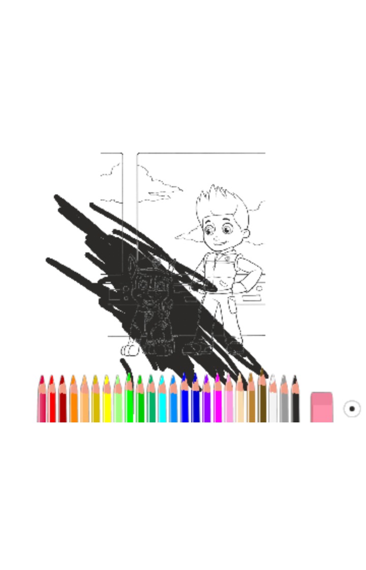 bojanke_1633528055.png