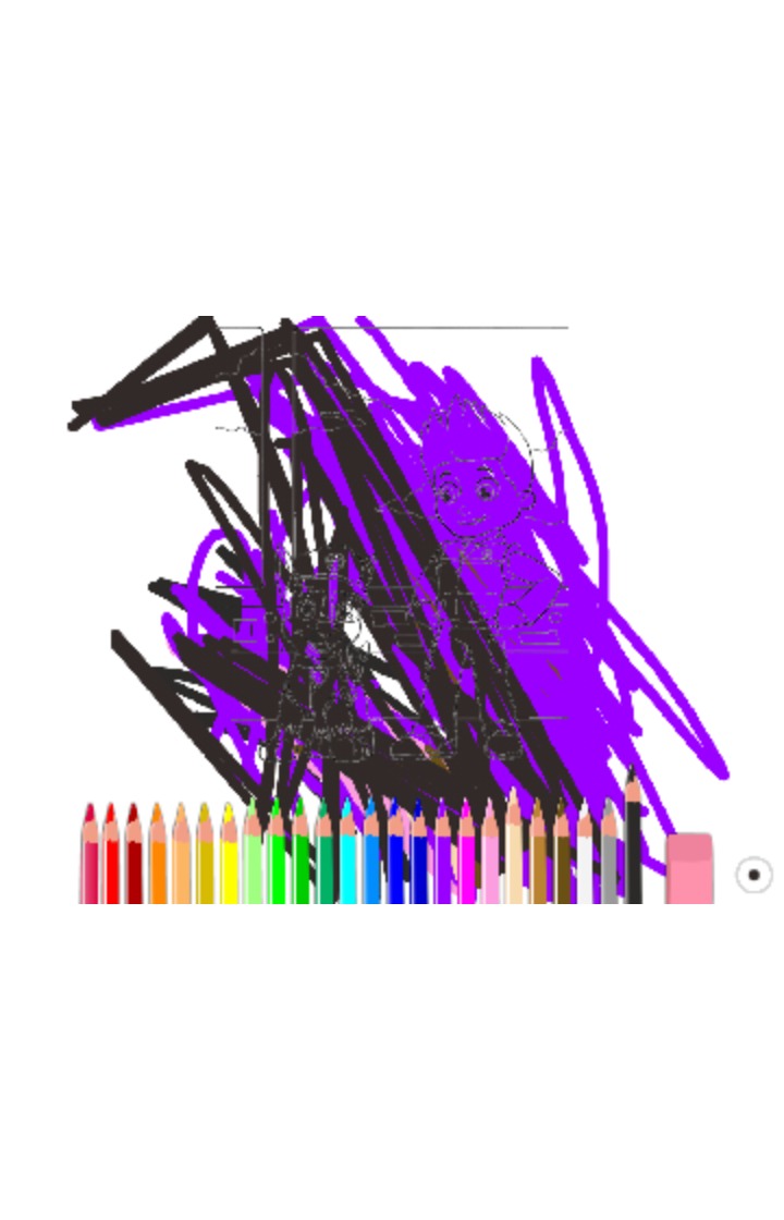 bojanke_1633528183.png