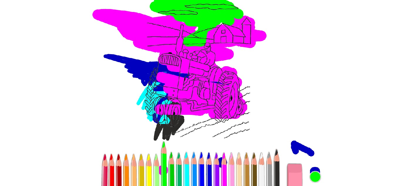 bojanke_1633532508.png