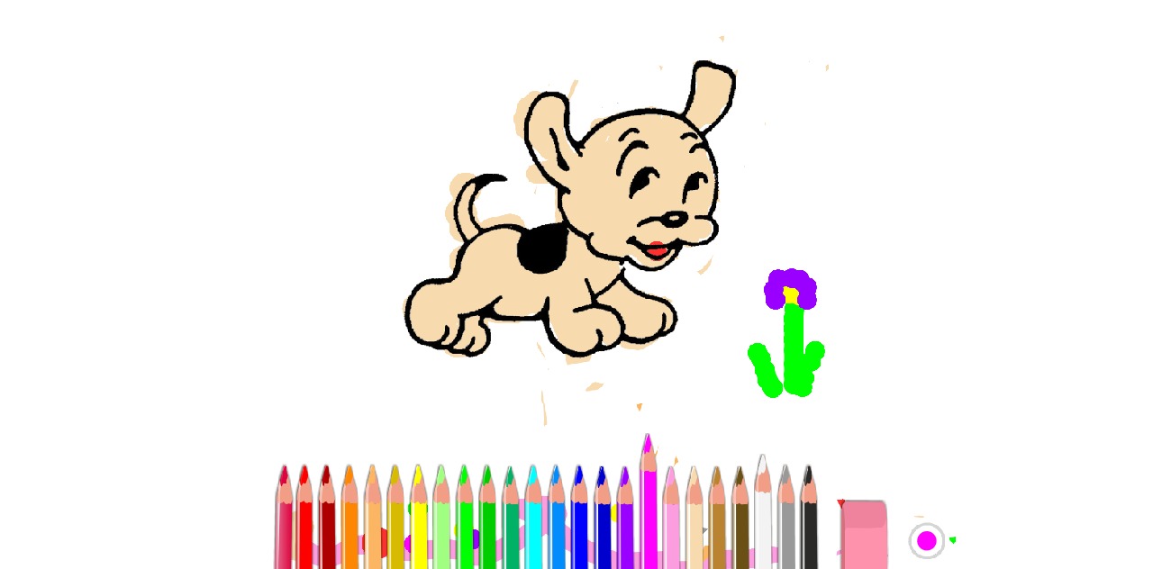 bojanke_1633533544.png