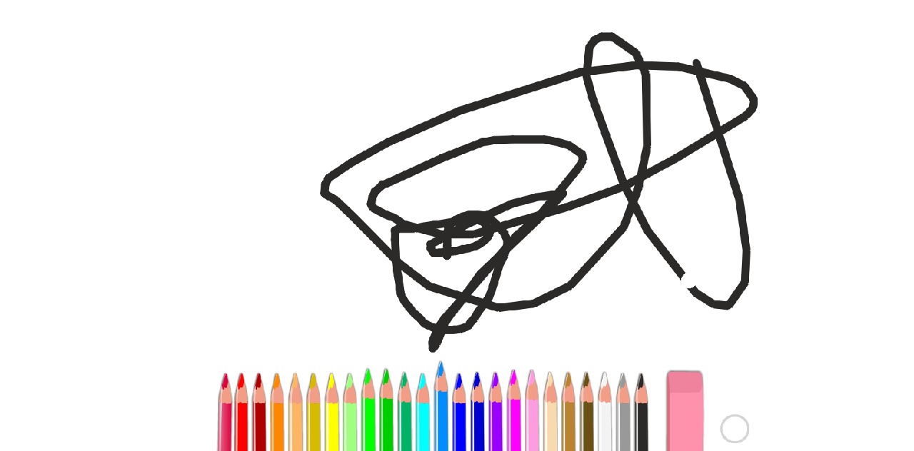 bojanke_1633533705.png