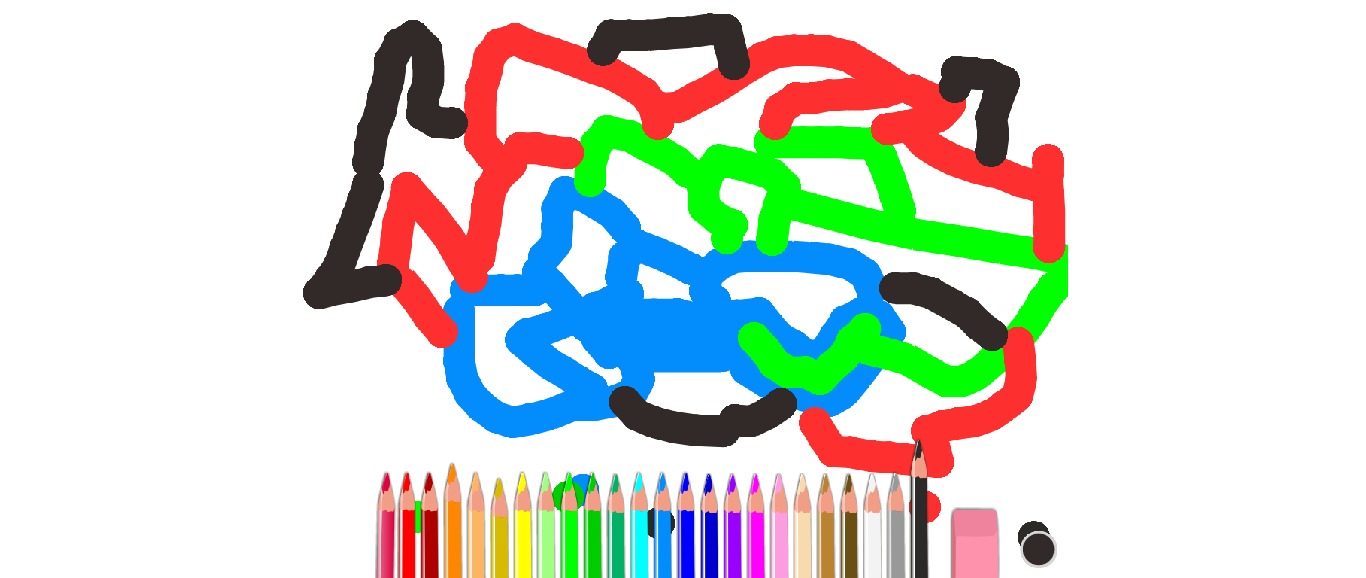 bojanke_1633533710.png