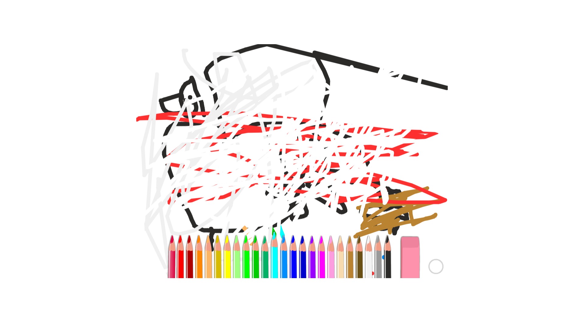 bojanke_1633535791.png