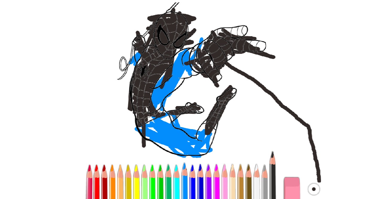 bojanke_1633536762.png
