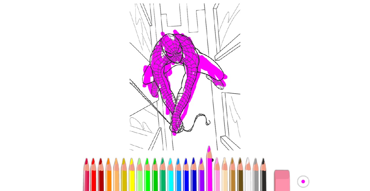 bojanke_1633537193.png