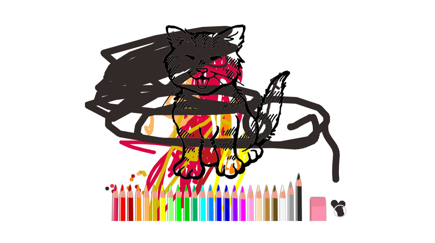 bojanke_1633537627.png
