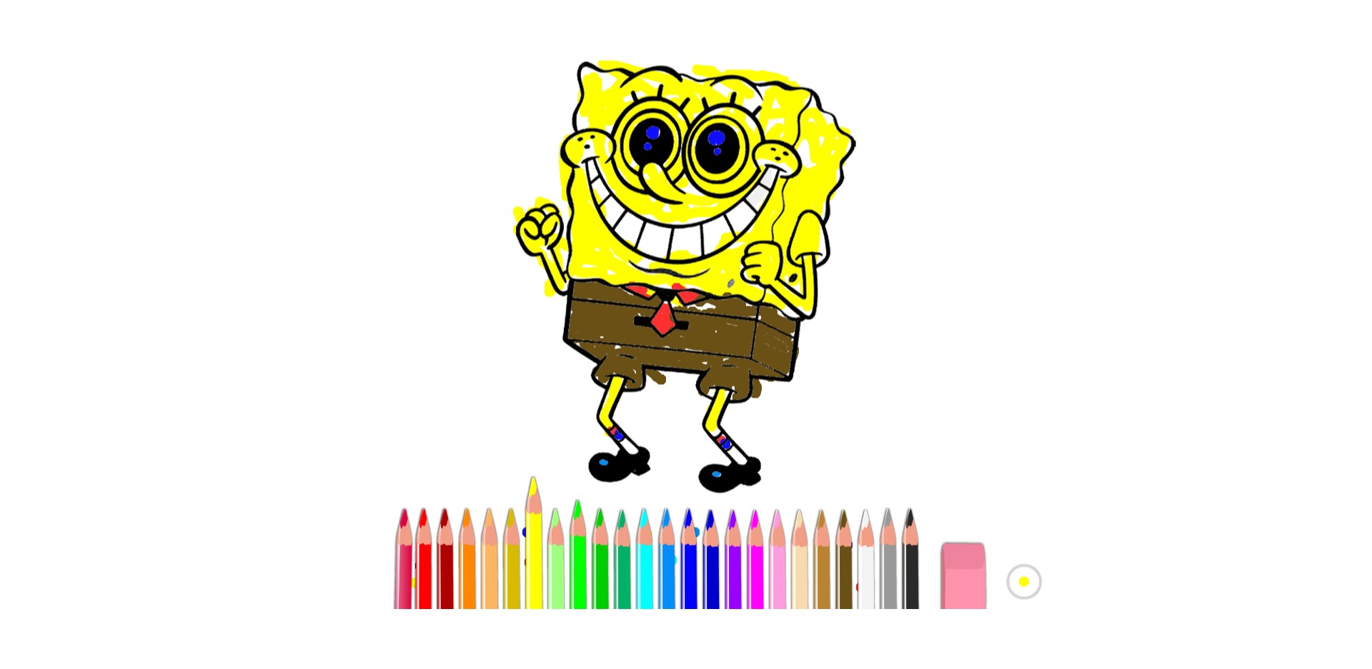 bojanke_1633541665.png