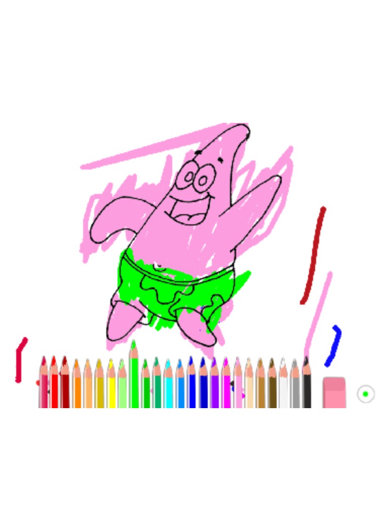 bojanke_1633545588.png